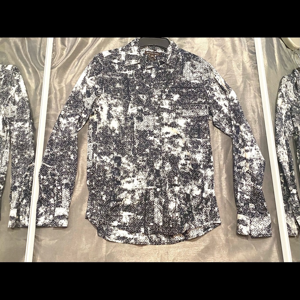 Michael Kors Long Sleeve